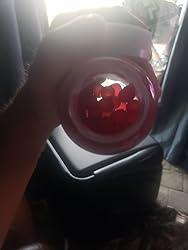 صورة من نورة ع.